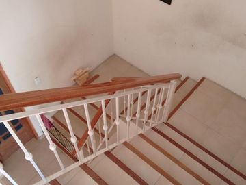 CASA VENTA CASTELAR
