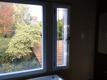 CASA VENTA CASTELAR