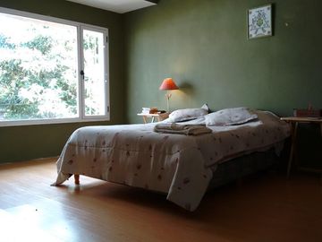 CASA VENTA CASTELAR