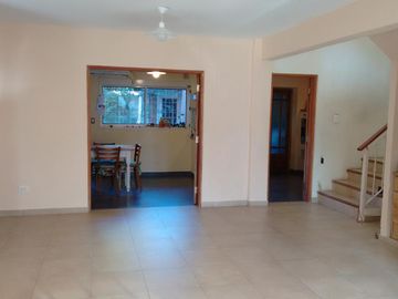 CASA VENTA CASTELAR