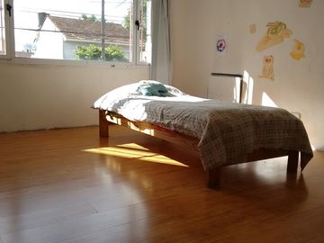 CASA VENTA CASTELAR