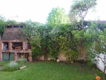 CASA VENTA CASTELAR