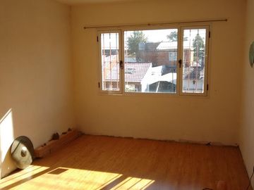 CASA VENTA CASTELAR