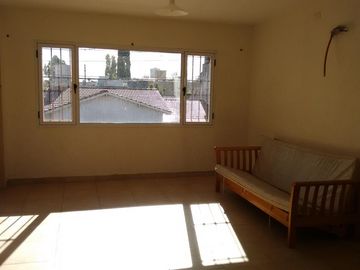 CASA VENTA CASTELAR