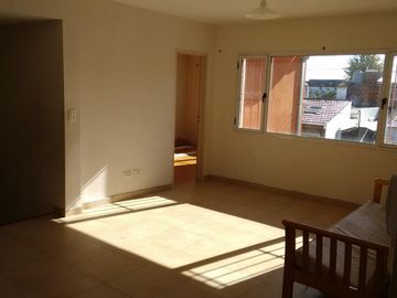 CASA VENTA CASTELAR