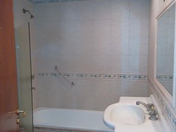 CASA VENTA CASTELAR