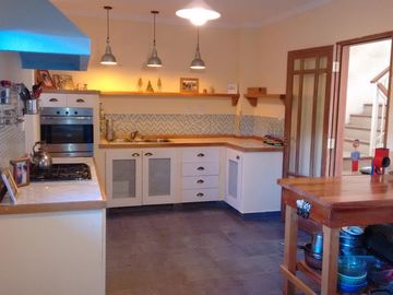CASA VENTA CASTELAR