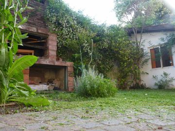 CASA VENTA CASTELAR