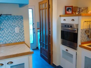 CASA VENTA CASTELAR
