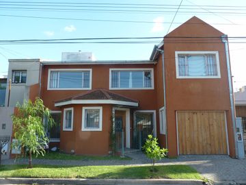 CASA VENTA CASTELAR