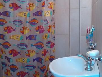 CASA VENTA CASTELAR