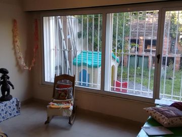 CASA VENTA CASTELAR