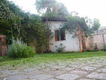 CASA VENTA CASTELAR