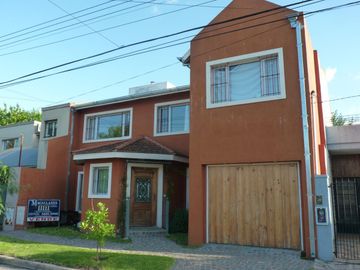 CASA VENTA CASTELAR