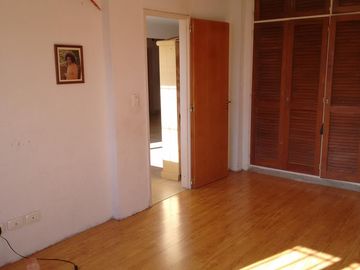 CASA VENTA CASTELAR