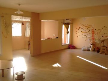 CASA VENTA CASTELAR