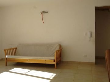 CASA VENTA CASTELAR