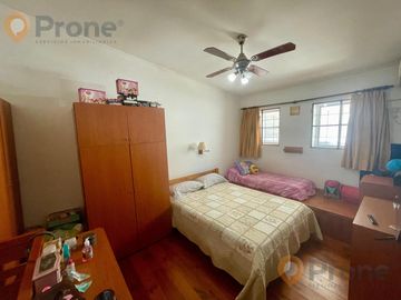 PH de un dormitorio en Centro