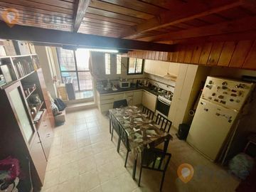 PH de un dormitorio en Centro