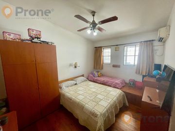 PH de un dormitorio en Centro
