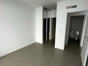 Av San Martin 1700, Pont Bleu, Amplio Departamento 2 Amb C/Balcón, 64m2,  A Estrenar, Caballito