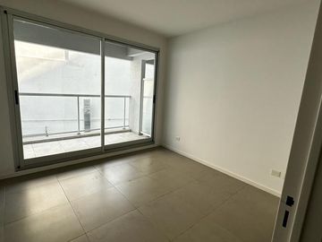 Av San Martin 1700, Pont Bleu, Amplio Departamento 2 Amb C/Balcón, 64m2,  A Estrenar, Caballito