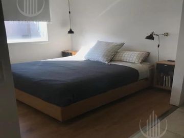 Departamento Duplex  Venta Adrogue