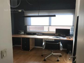 Departamento Duplex  Venta Adrogue