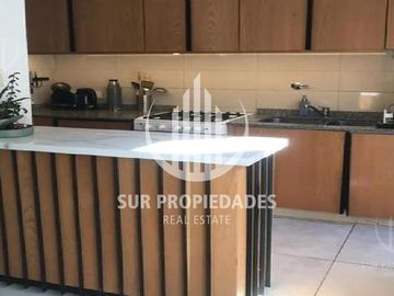 Departamento Duplex  Venta Adrogue