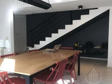 Departamento Duplex  Venta Adrogue