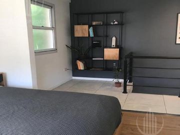 Departamento Duplex  Venta Adrogue