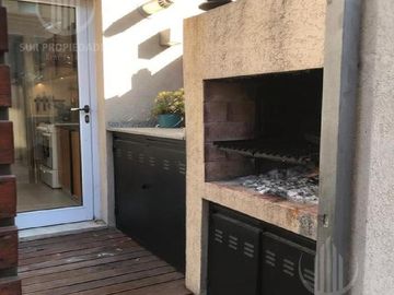 Departamento Duplex  Venta Adrogue