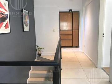 Departamento Duplex  Venta Adrogue