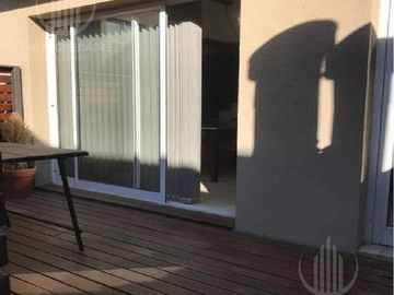Departamento Duplex  Venta Adrogue