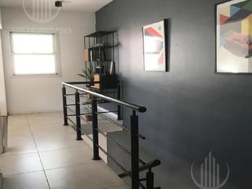 Departamento Duplex  Venta Adrogue