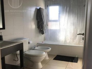 Departamento Duplex  Venta Adrogue