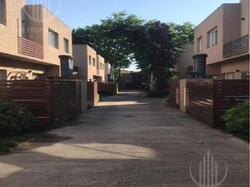 Departamento Duplex  Venta Adrogue