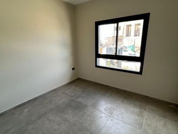 VENTA DUPLEX 2 DOR SAN IGNACIO VILLAGE. OPORTUNIDAD