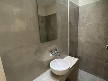 VENTA DUPLEX 2 DOR SAN IGNACIO VILLAGE. OPORTUNIDAD