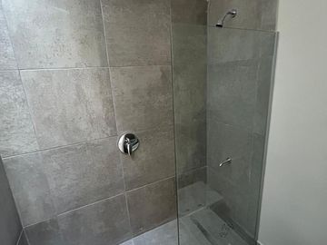 VENTA DUPLEX 2 DOR SAN IGNACIO VILLAGE. OPORTUNIDAD