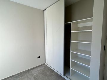 VENTA DUPLEX 2 DOR SAN IGNACIO VILLAGE. OPORTUNIDAD