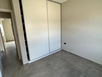 VENTA DUPLEX 2 DOR SAN IGNACIO VILLAGE. OPORTUNIDAD