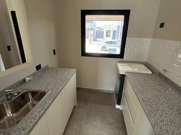 VENTA DUPLEX 2 DOR SAN IGNACIO VILLAGE. OPORTUNIDAD