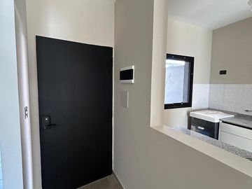 VENTA DUPLEX 2 DOR SAN IGNACIO VILLAGE. OPORTUNIDAD