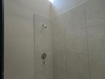 VENTA DUPLEX 2 DOR SAN IGNACIO VILLAGE. OPORTUNIDAD