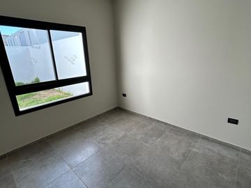 VENTA DUPLEX 2 DOR SAN IGNACIO VILLAGE. OPORTUNIDAD