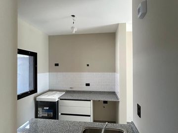 VENTA DUPLEX 2 DOR SAN IGNACIO VILLAGE. OPORTUNIDAD