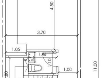 Ugarte 3800 venta en pozo. Excelente financiación post entrega