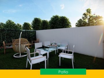 Ugarte 3800 venta en pozo. Excelente financiación post entrega