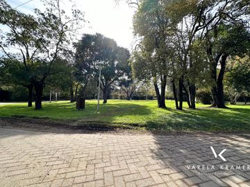 Casa en venta en Barrio Parque Peró, Del Viso